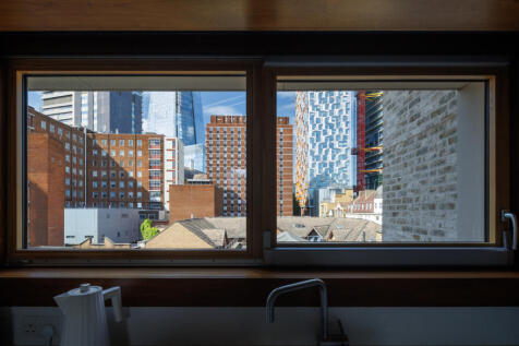 297694 - WestonSt-SE1-JSouteyrat-15484.jpg