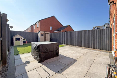 Property Image 36