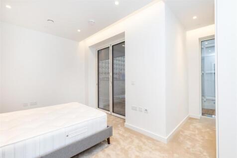 4 Peterborough House-9.jpg