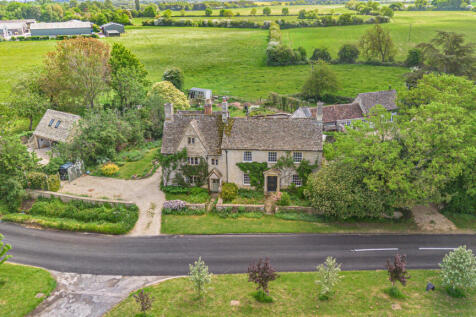 Property Image 45