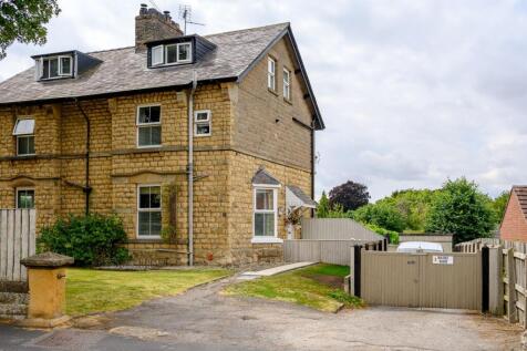 Wilduc House-27.jpg