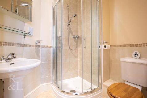 1 Churchside Walk (14).jpg