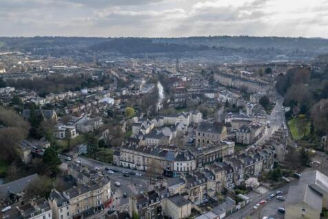 TFF 9 Walcot Parade-10.jpg