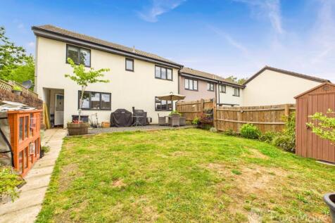 CAM03624G0-PR0147-STILL032