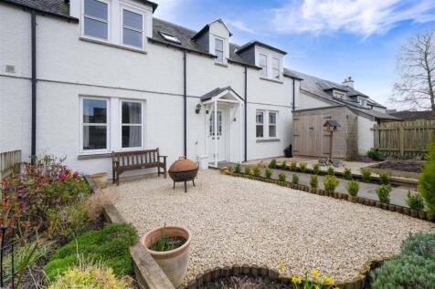9_pleasants_steading_jedburgh-2.jpg
