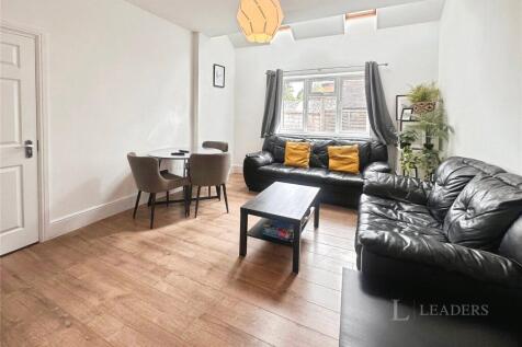 Picture No. 04