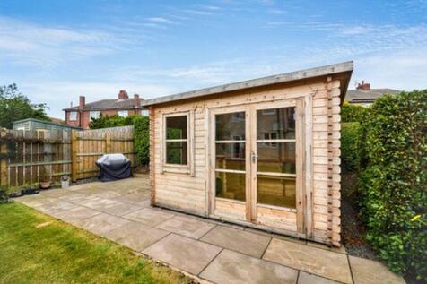 Summerhouse