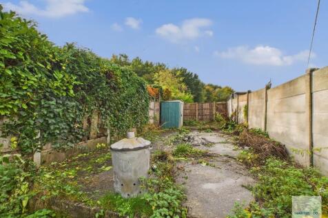 CAM03394G0-PR0381...