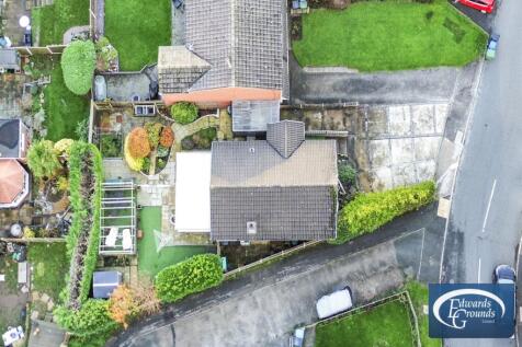 Birdseye View