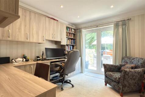 BINGHAM AVENUE-07.jpg