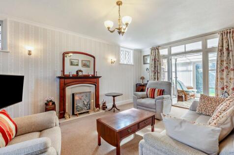 8682354-interior14-800.jpg