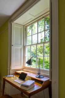 291512 - JAYS 12.6.25-41.jpg