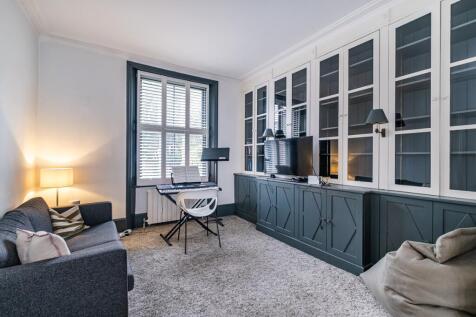 12-fitzwilliam-ro...