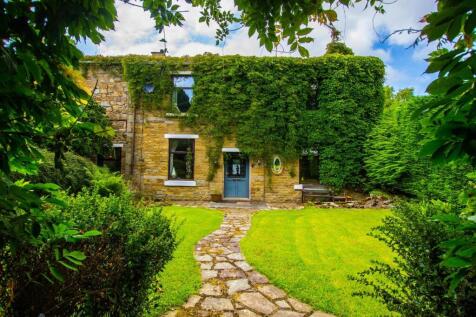 Plane Tree Cottage (12).jpg