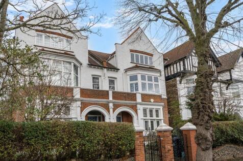 2 bed, 1 bath Flat in manchester - Photo 11