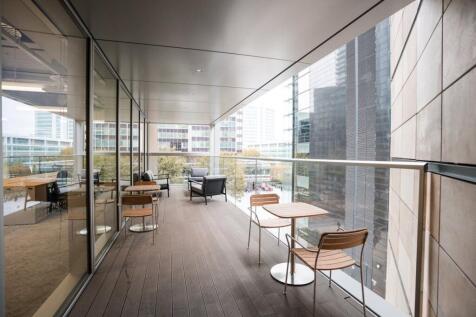 One Triton Event  Day 1133.jpg