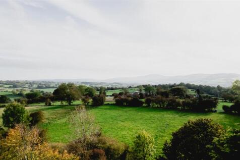 Bryn Eithin, Lixwm, CH8 8LT-2.jpg