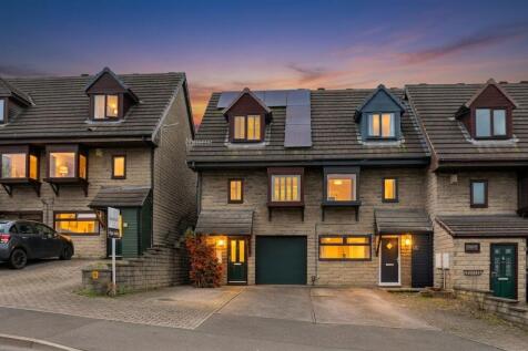 86 Fox Hill Road