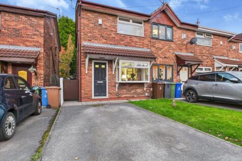 CAM03729G0-PR0164-STILL003