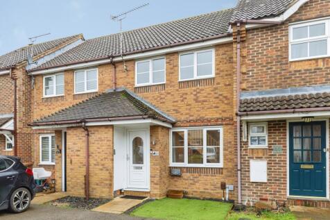 Property Image 15