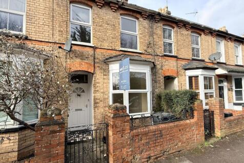 Sold Property Image