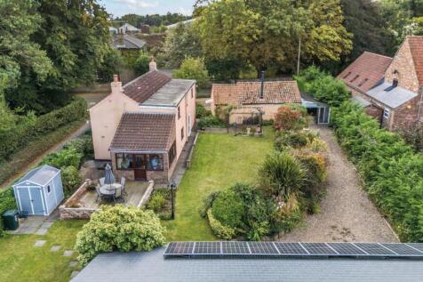 Elevated Garden 2.jpg