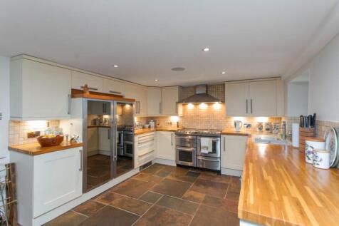 weavers cottage3.jpg