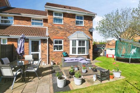 Property Image 19