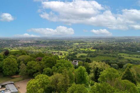 Juniper Stables DRONE-4.jpg
