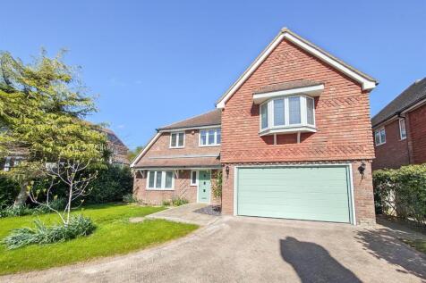 Sold Property Image