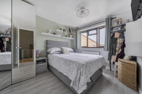 1343014-38-68ada1...