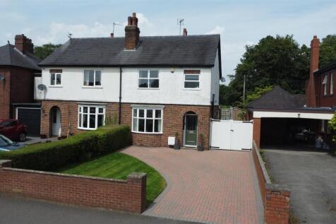 1.JPG