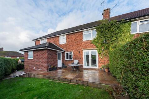 12 Rowlands View-049.jpg