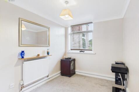 CAM04914G0-PR0181...