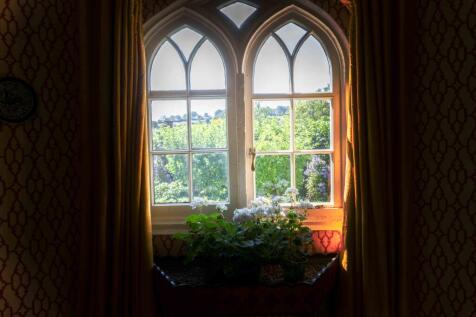 Property Image 26