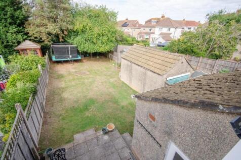 Garden view.jpg
