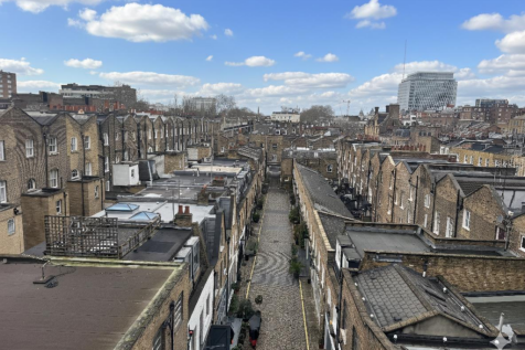 Sussex Gardens.png