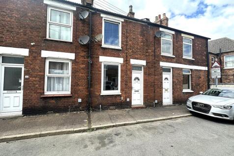 Sold Property Image