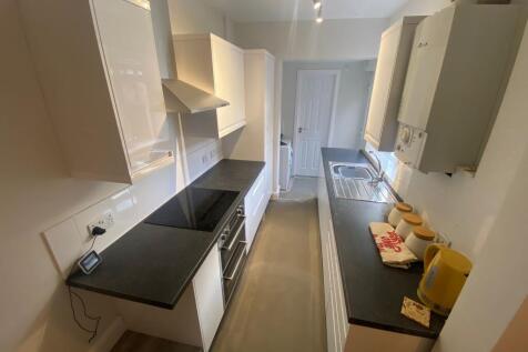 3 Bedroom House in B29 7AH