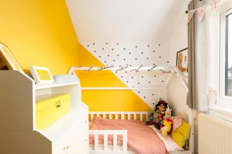 199 Luckwell Road, BS3-12.jpg