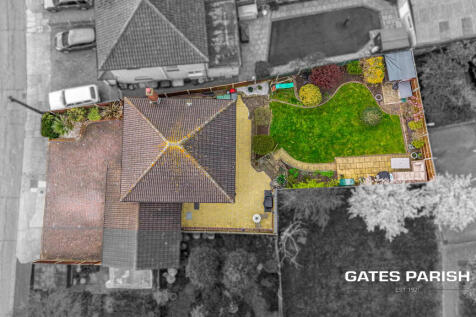 dji202603311618390879d