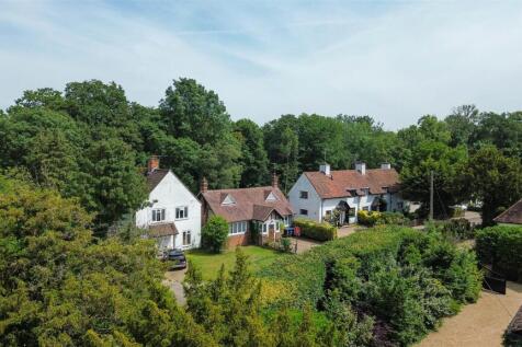 DJI_0875.jpg