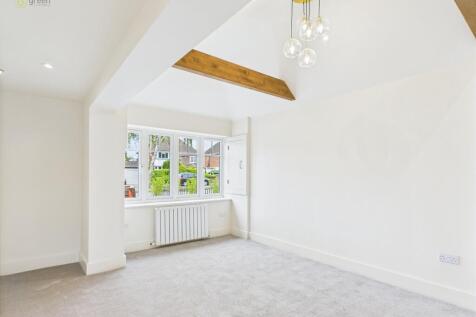 CAM03830G0-PR0160...