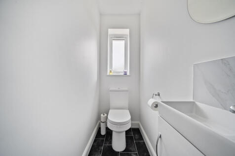 1361814868de4f1795507