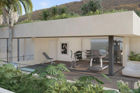 Property Image 19