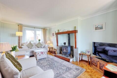 IMG_4855_6_7_easy...