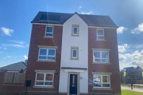islington-drive-dh1-2fe-1045506