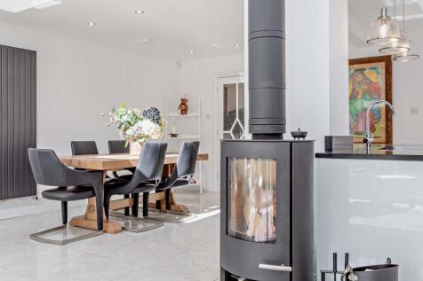 8642833-interior31-8