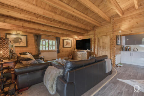 18c84af5-852b-4d6...