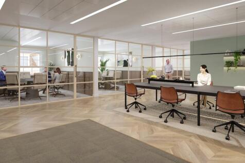 THI Duke St L4_Cam 03_Draft 05.jpg